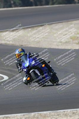 media/Sep-20-2025-TrackDaz (Sat) [[27f0cde673]]/C Group/1040am (Turn 3)/